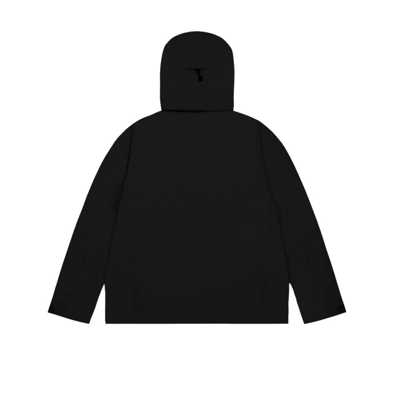 Other Brand Jackets